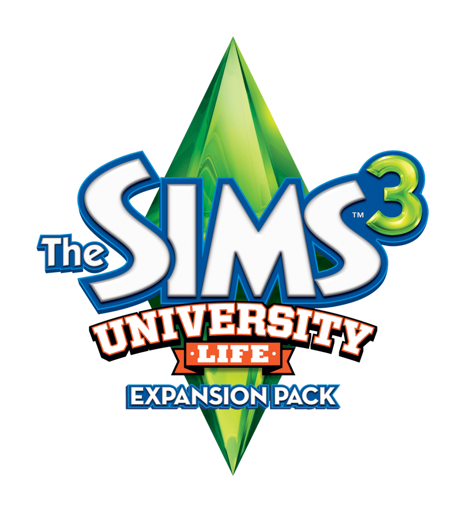 The Sims 3 University Life Download